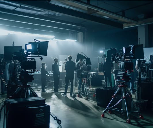 Production